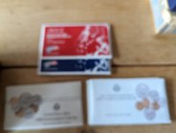 PXL 20231009 173829028