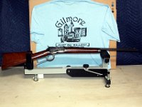 IMG 0003
