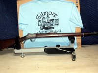 IMG 0005