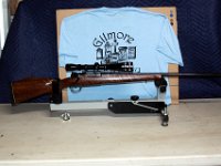 IMG 0006