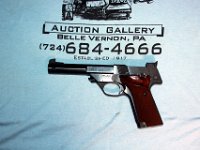 IMG 0026