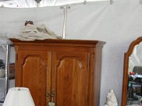 IMG 0222