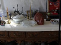 IMG 0224
