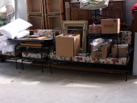 IMG 0228