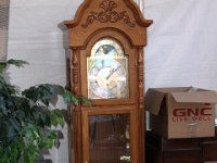 IMG 0240