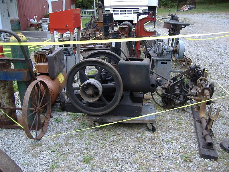 DSCF0968.JPG