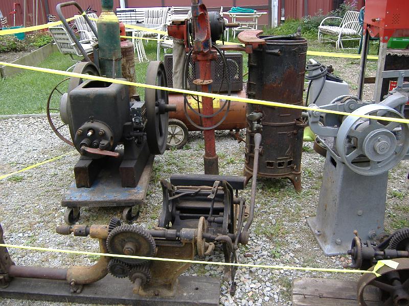 DSCF0969.JPG
