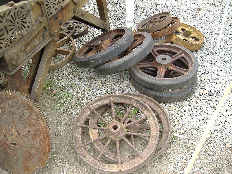 DSCF0974.JPG