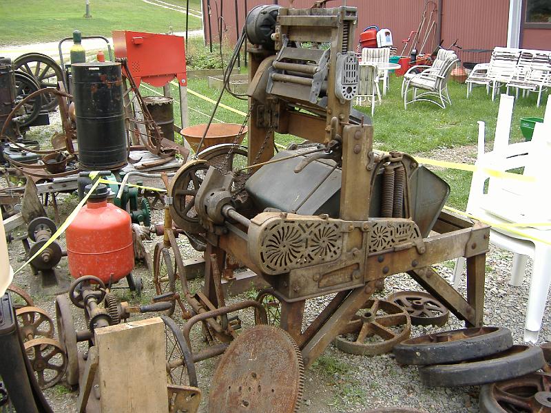 DSCF0975.JPG