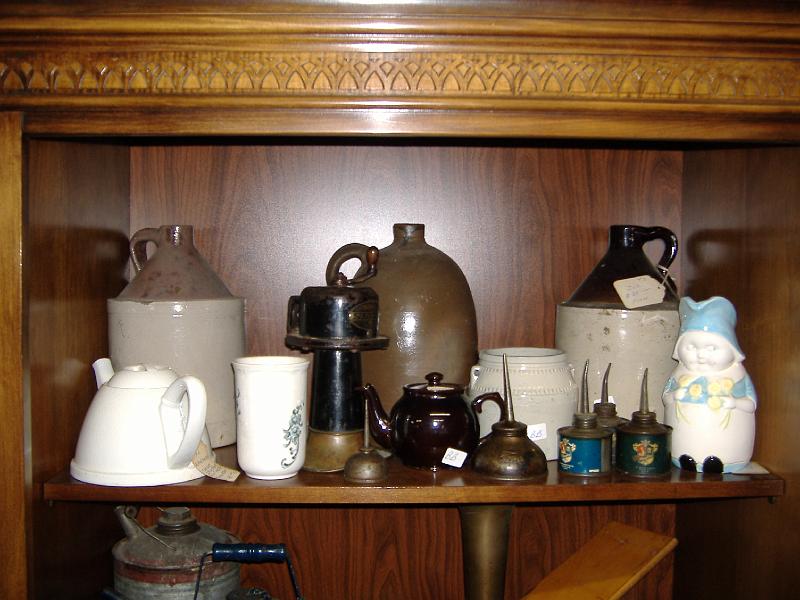 DSCF0983.JPG