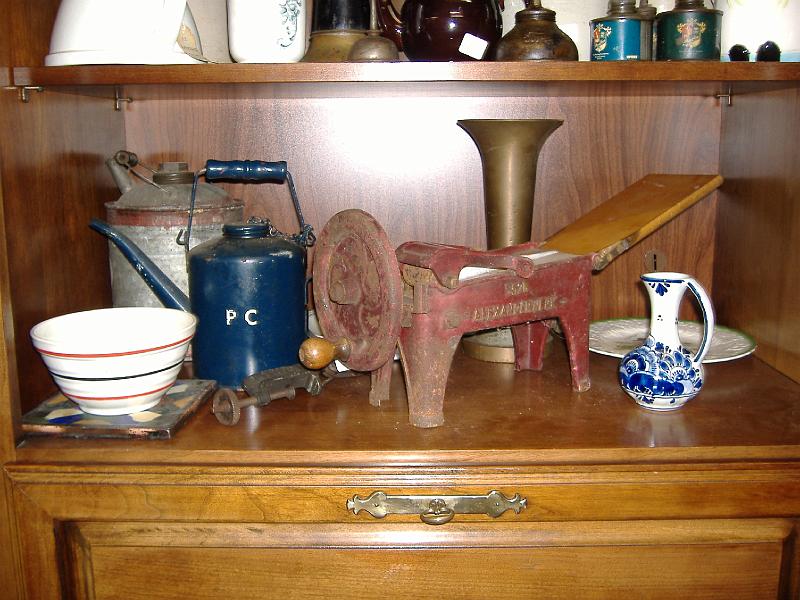DSCF0984.JPG