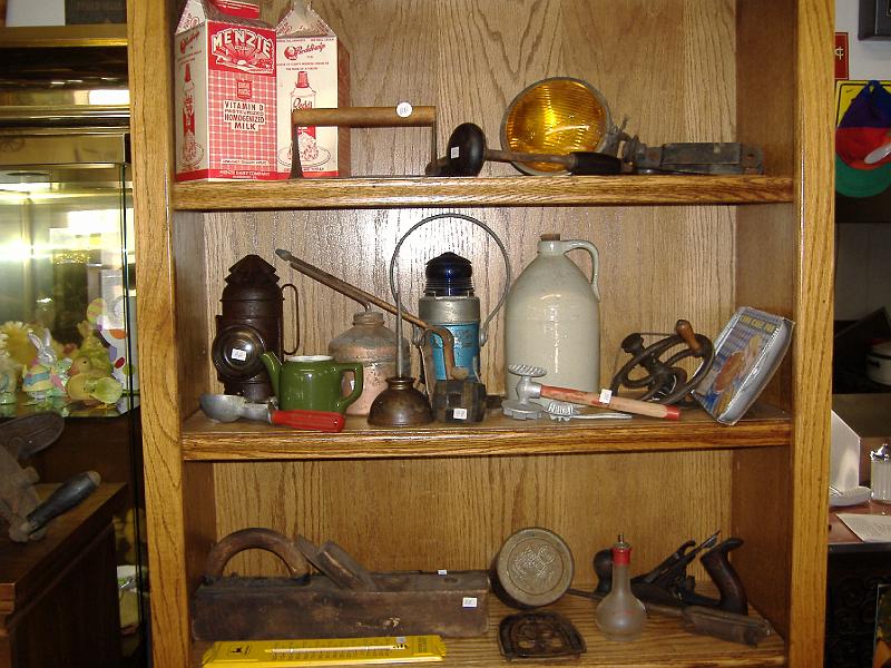 DSCF1008.JPG