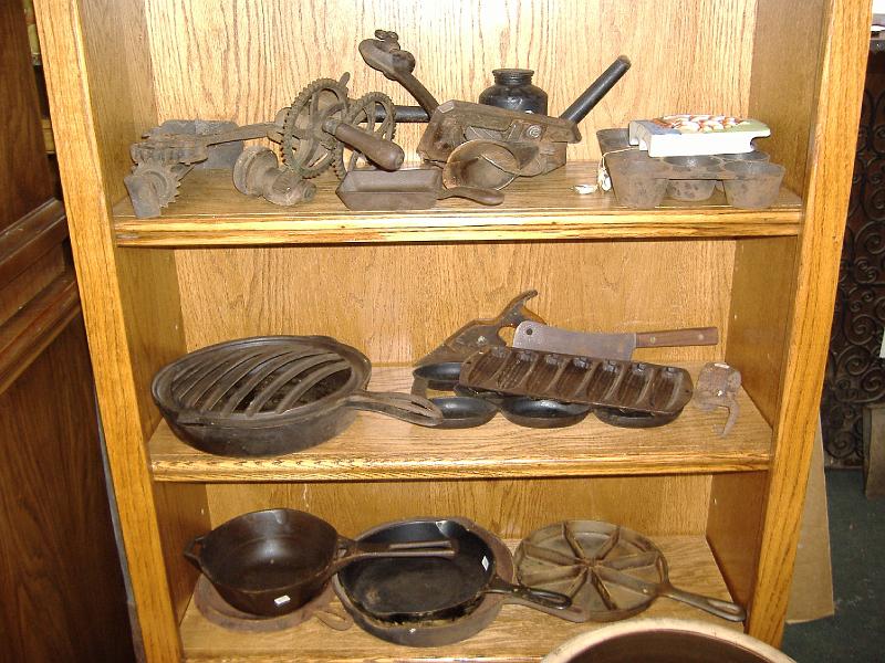 DSCF1009.JPG