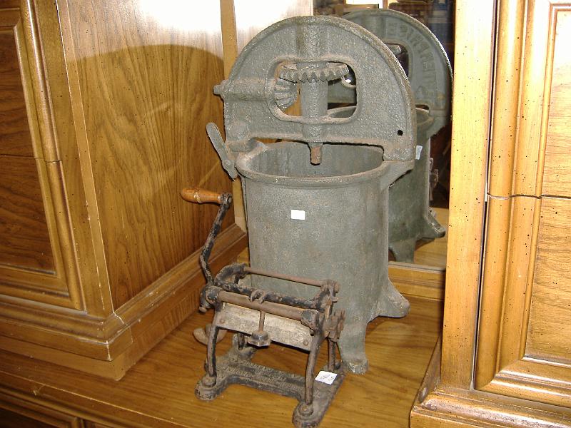DSCF1012.JPG