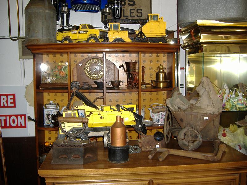 DSCF1013.JPG