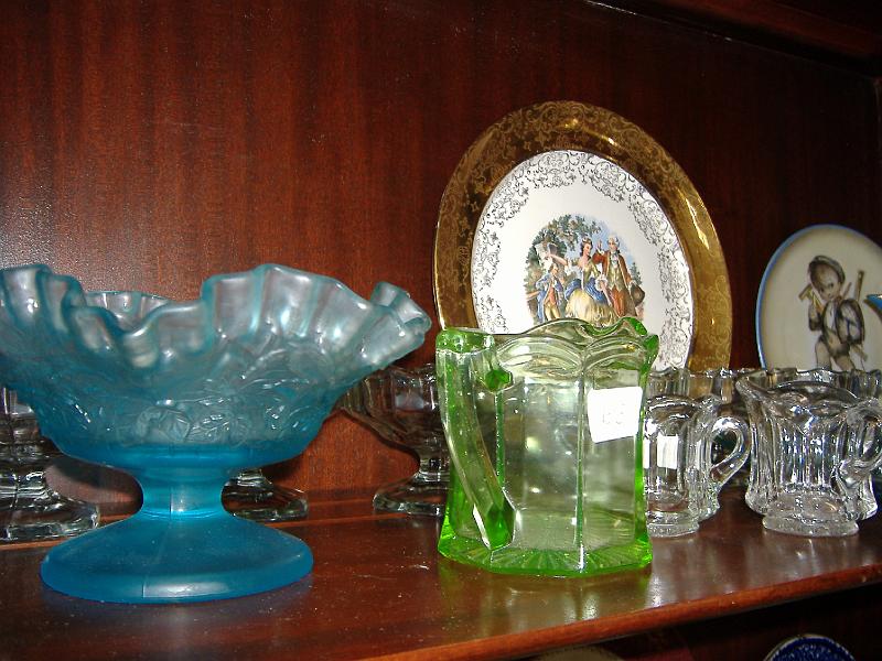 DSCF1016.JPG