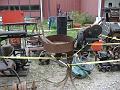 DSCF0971