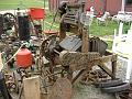 DSCF0975