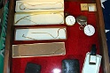 IMG 0906