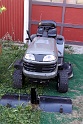 IMG 0911