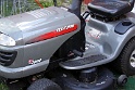 IMG 0912