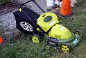 IMG 0913