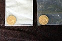 IMG 0917