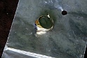 IMG 0918