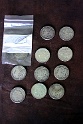 IMG 0927