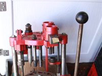 IMG 0830