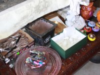 IMG 0834