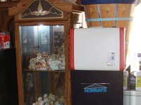 IMG 0848