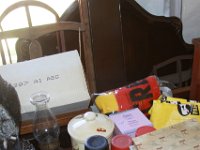 IMG 0850