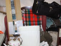 IMG 0858