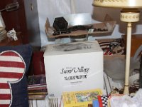 IMG 0861