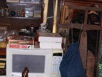 IMG 0866