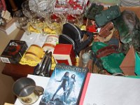 IMG 0867