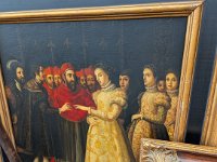 PXL 20251020 151957616