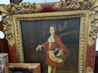 PXL 20251020 152000362