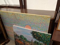 PXL 20251020 152010288