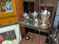 PXL 20251020 152653989