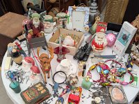 PXL 20251022 171838149