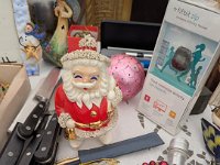 PXL 20251022 171847929