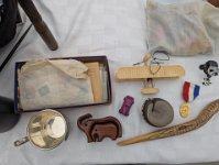 PXL 20251022 171855318