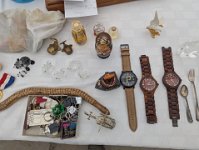 PXL 20251022 171857834