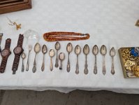 PXL 20251022 171901441