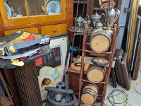 PXL 20251022 171916833