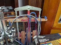 PXL 20251022 171921254