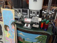 PXL 20251022 171924406