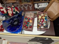 PXL 20251022 171929685